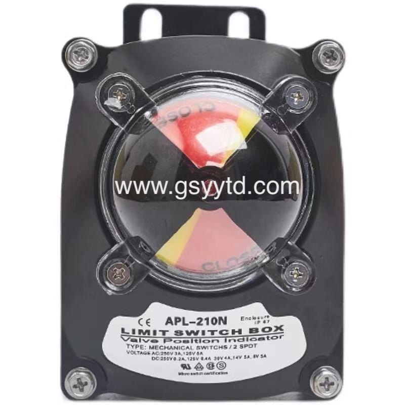 Gansu Yuanyi Tongda Technology Co., Ltd